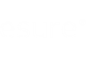 Insurance logo