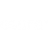 esure